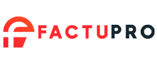 FactuPro