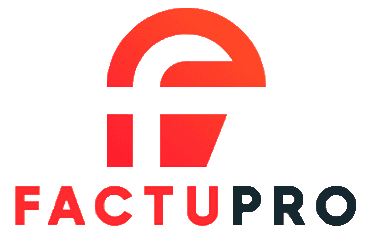 FactuPro